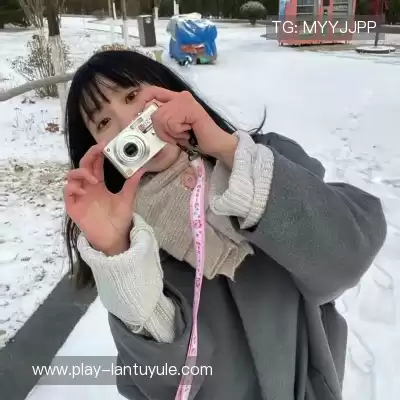 俞畅遥